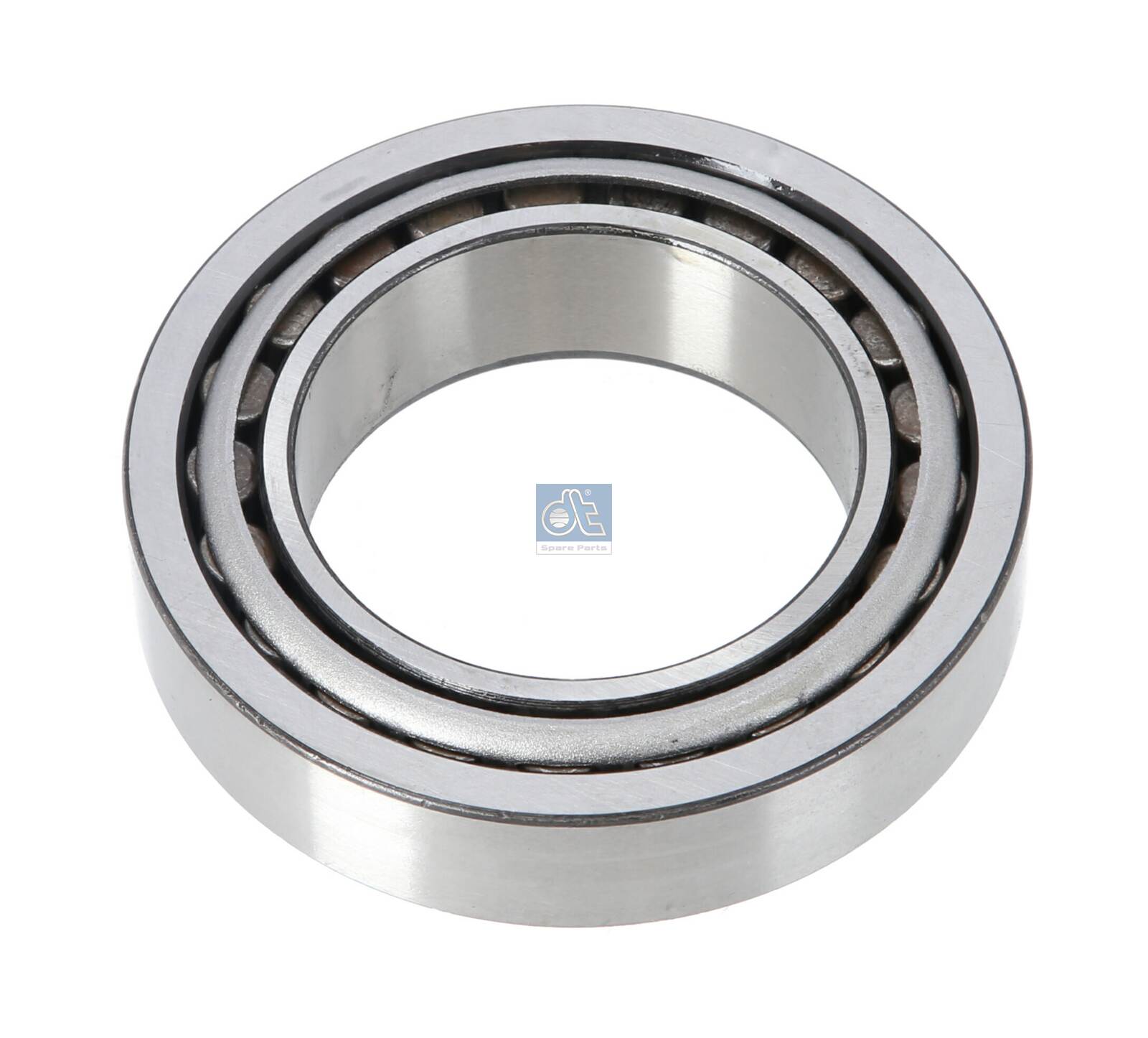 Dt Spare Parts Wiellager 2.93248