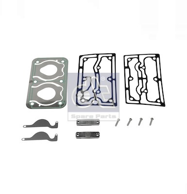 Dt Spare Parts Luchtcompressor 2.94048