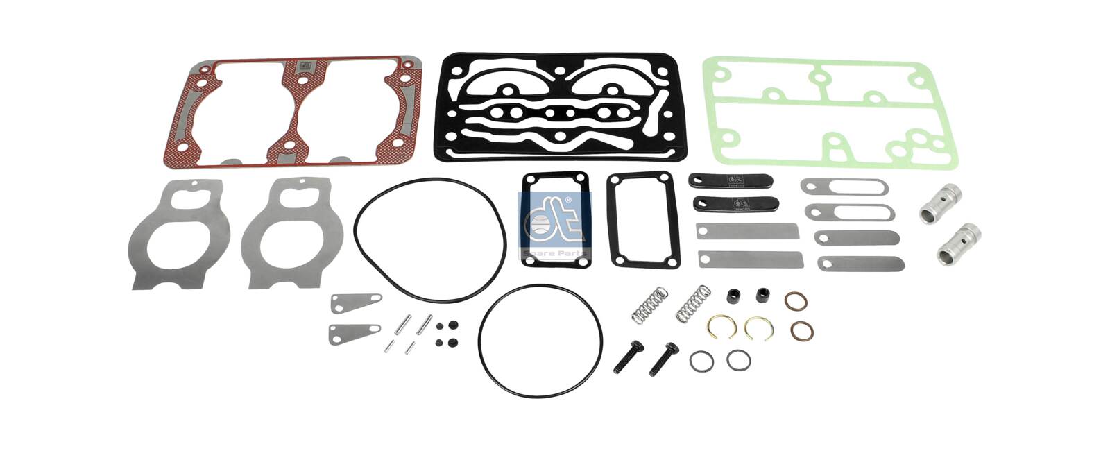Dt Spare Parts Luchtcompressor 2.94457