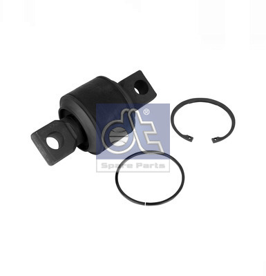 Dt Spare Parts Wielophanging reparatieset 2.96030