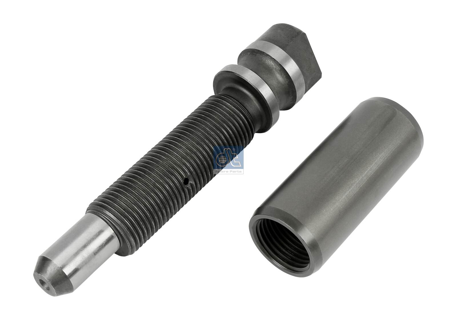 Dt Spare Parts Veerbout 2.96151