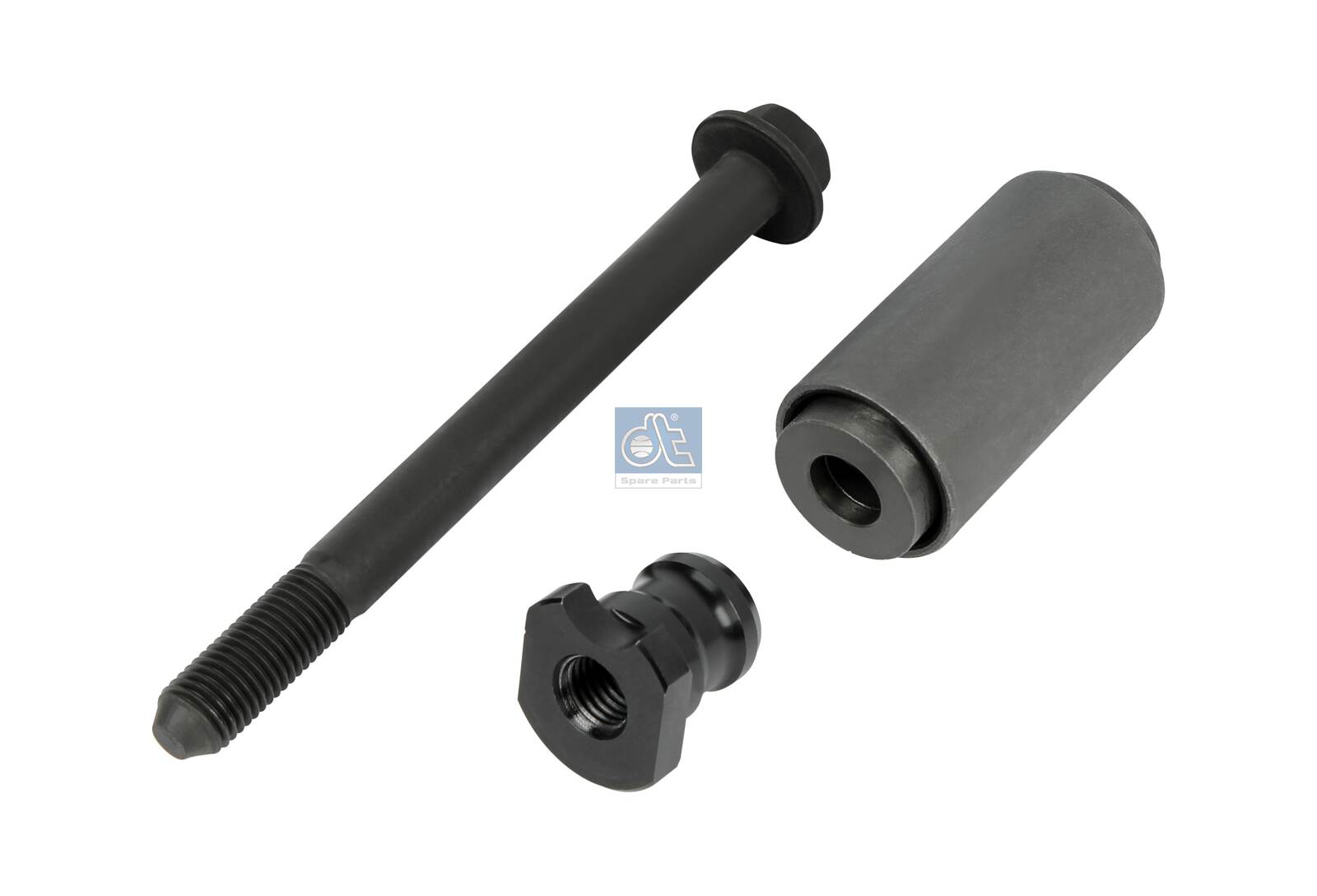 Dt Spare Parts Veerbout 2.96159