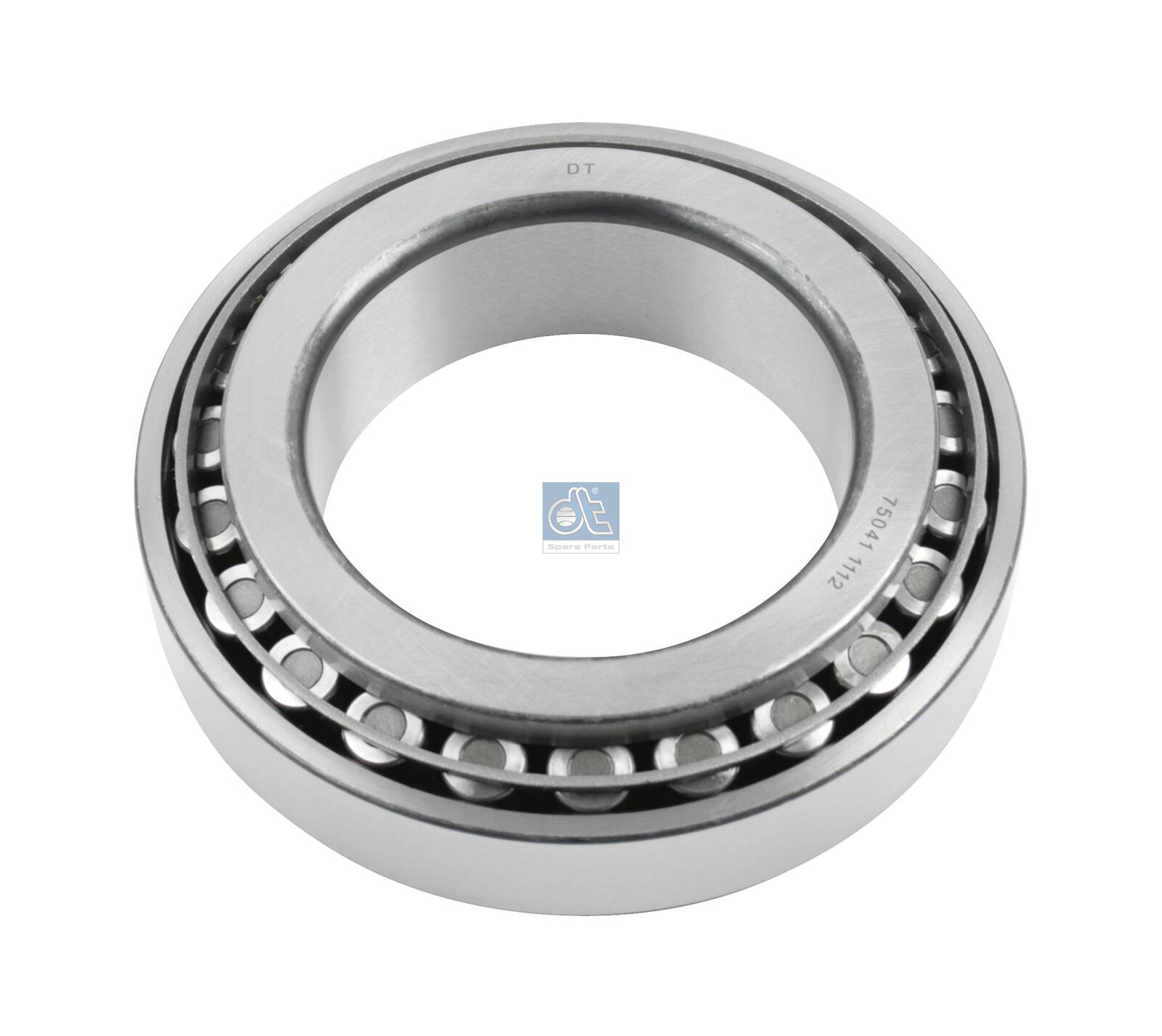 Dt Spare Parts Wiellager 2.96216