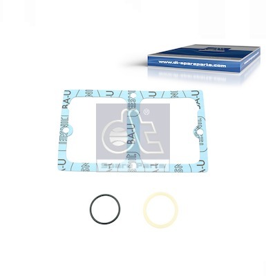 Dt Spare Parts Reparatieset, kantelpomp 2.97127