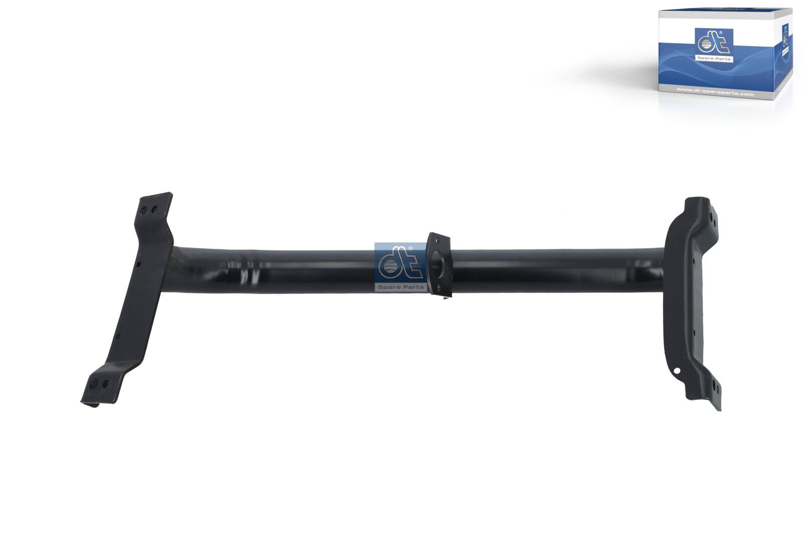 Dt Spare Parts Houder, steun 3.00006