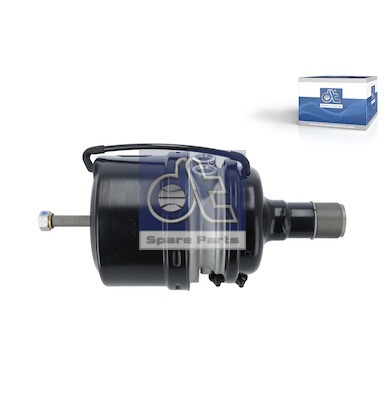 Dt Spare Parts Veeraccumulator remcilinder 3.00011