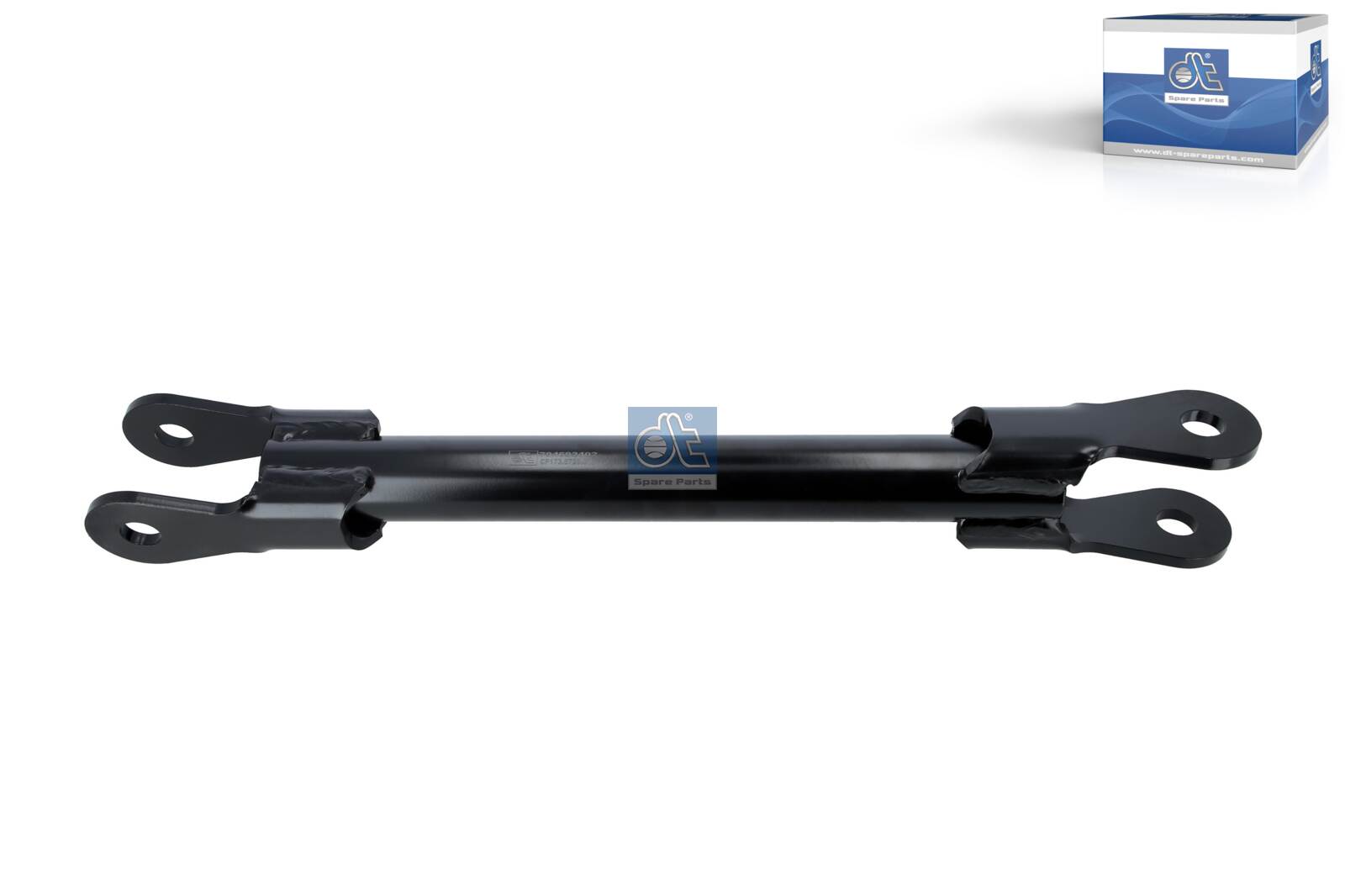 Dt Spare Parts Stabilisatorstang 3.00017