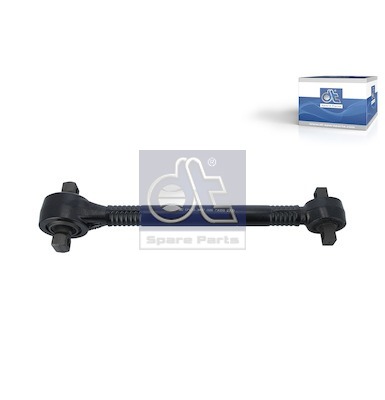 Dt Spare Parts Draagarm 3.00026