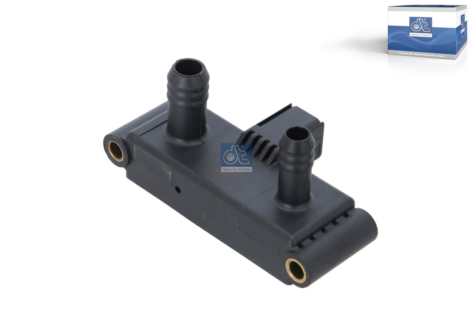 Dt Spare Parts Sensor, uitlaatgasdruk 3.00051