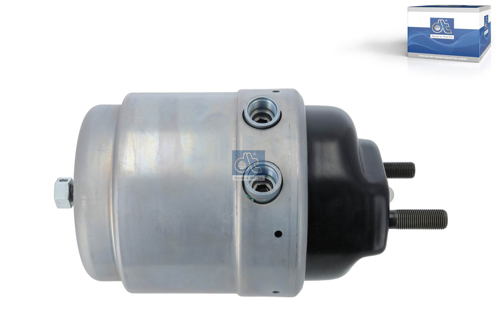 Dt Spare Parts Veeraccumulator remcilinder 3.00295