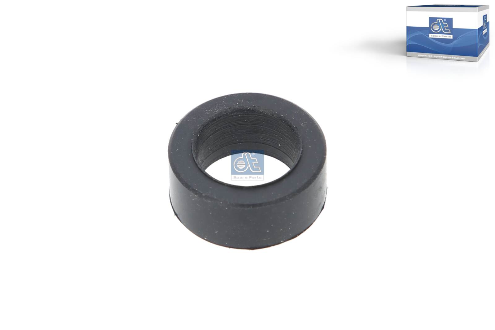 Dt Spare Parts Bus, Schakelstang 3.00407