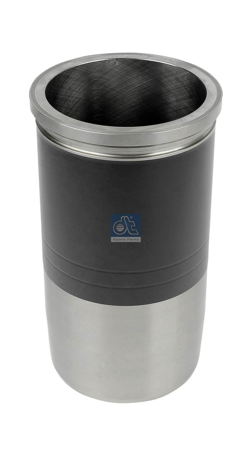 Dt Spare Parts Cilinderbus/voering O-ring 3.10156