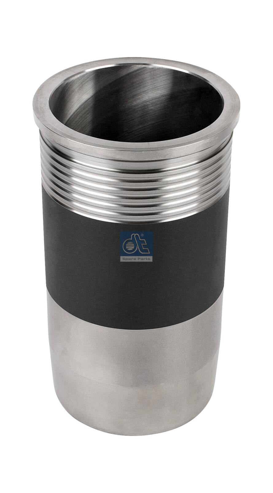 Dt Spare Parts Cilinderbus/voering O-ring 3.10159