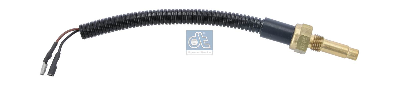 Dt Spare Parts Temperatuursensor 3.10302
