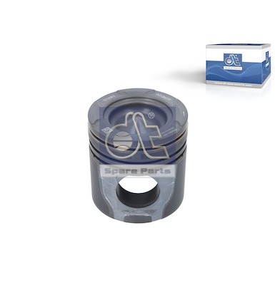 Dt Spare Parts Zuiger 3.10501
