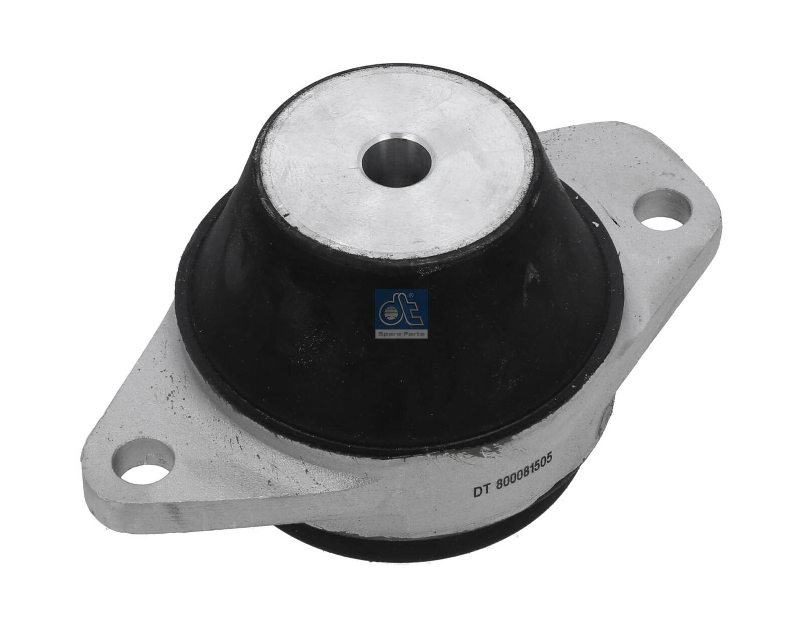 Dt Spare Parts Motorsteun 3.10811