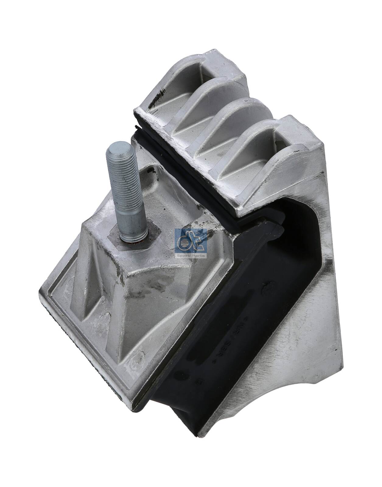Dt Spare Parts Motorsteun 3.10813