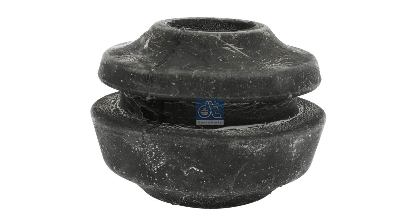 Dt Spare Parts Motorsteun 3.10820