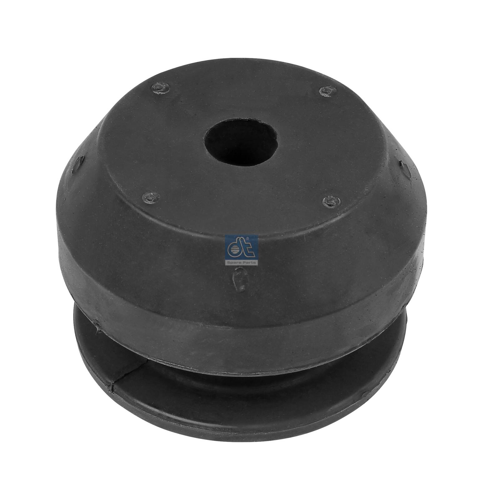 Dt Spare Parts Motorsteun 3.10824