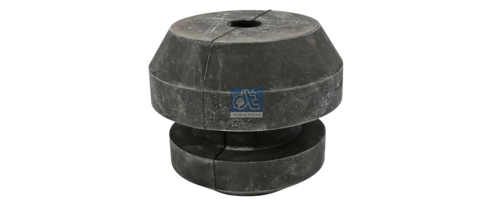 Dt Spare Parts Motorsteun 3.10831