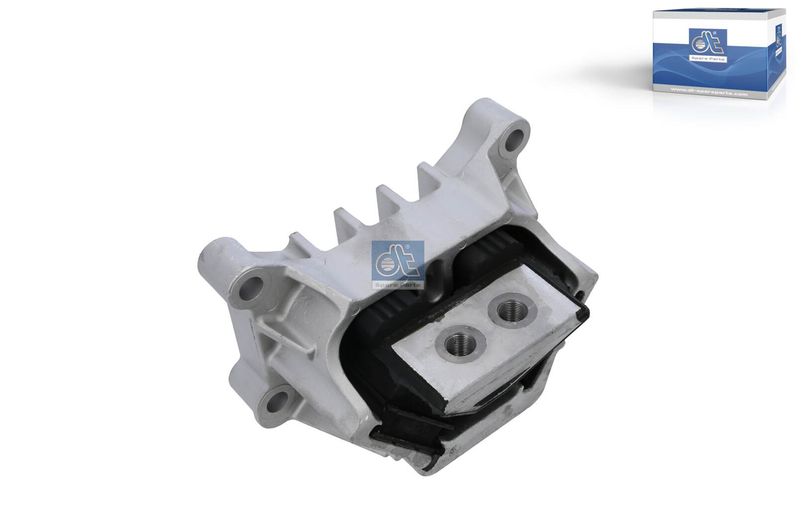 Dt Spare Parts Motorsteun 3.10834