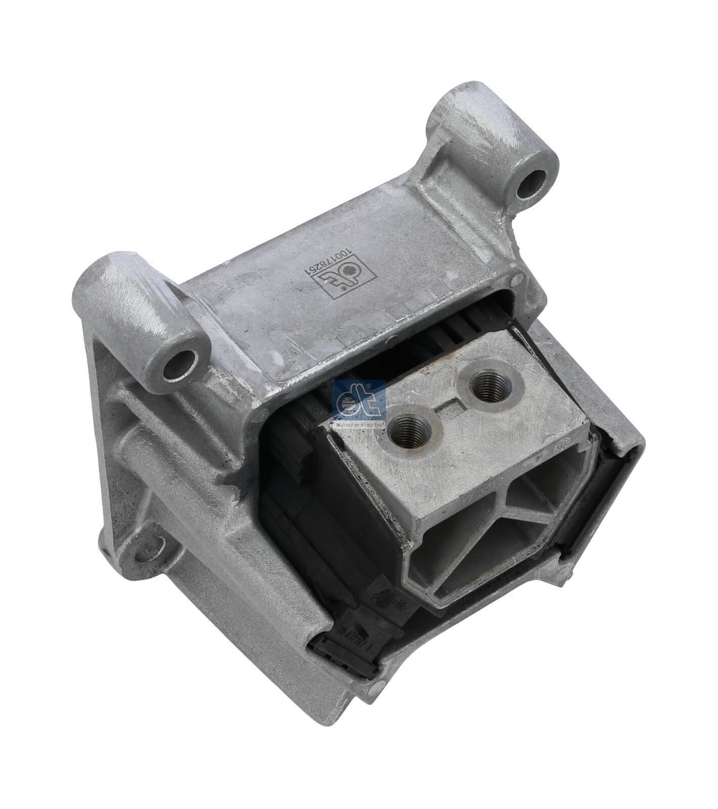 Dt Spare Parts Motorsteun 3.10839