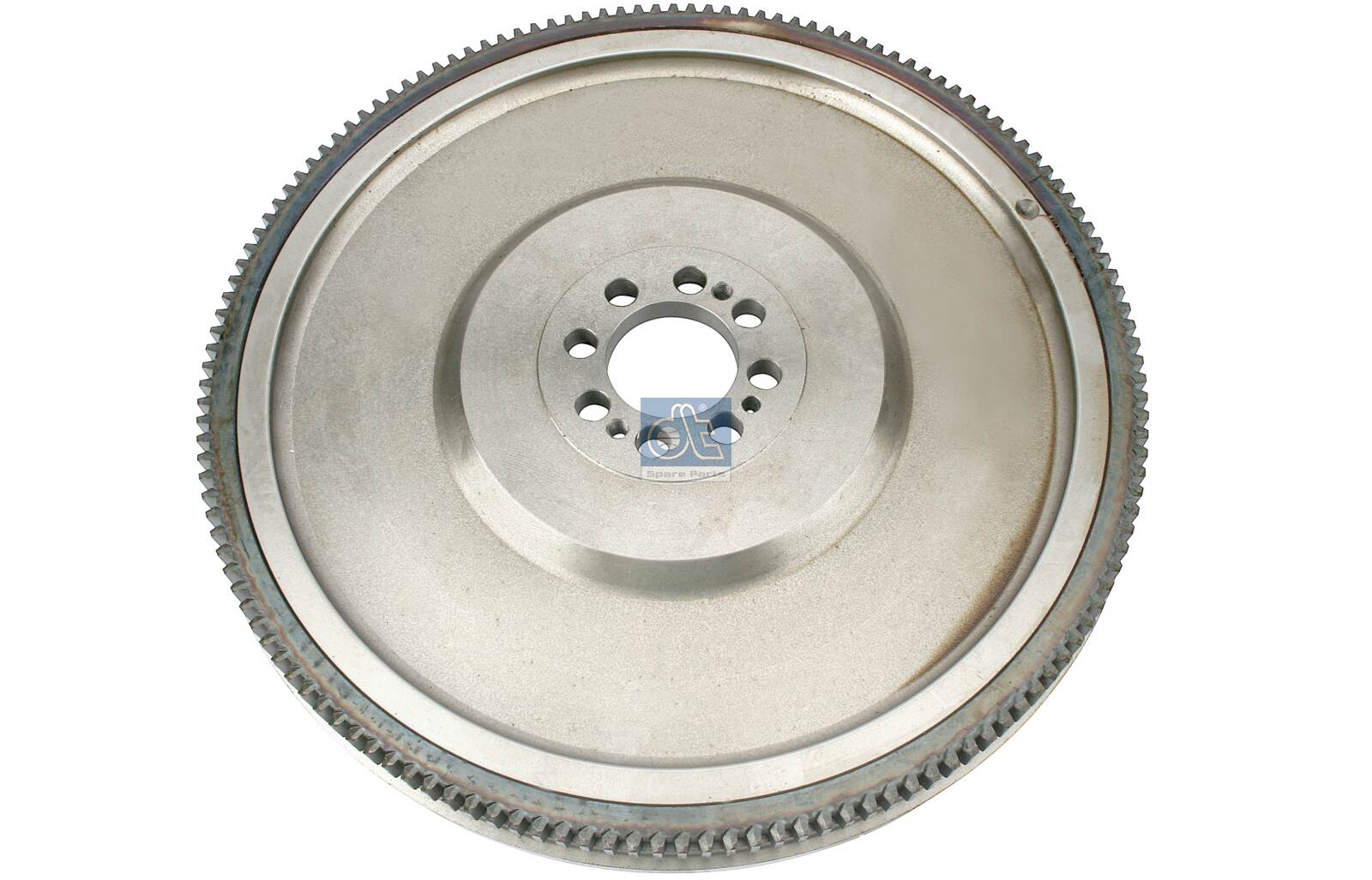Dt Spare Parts Vliegwiel 3.11005