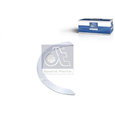 Dt Spare Parts Hoofdlager 3.11321