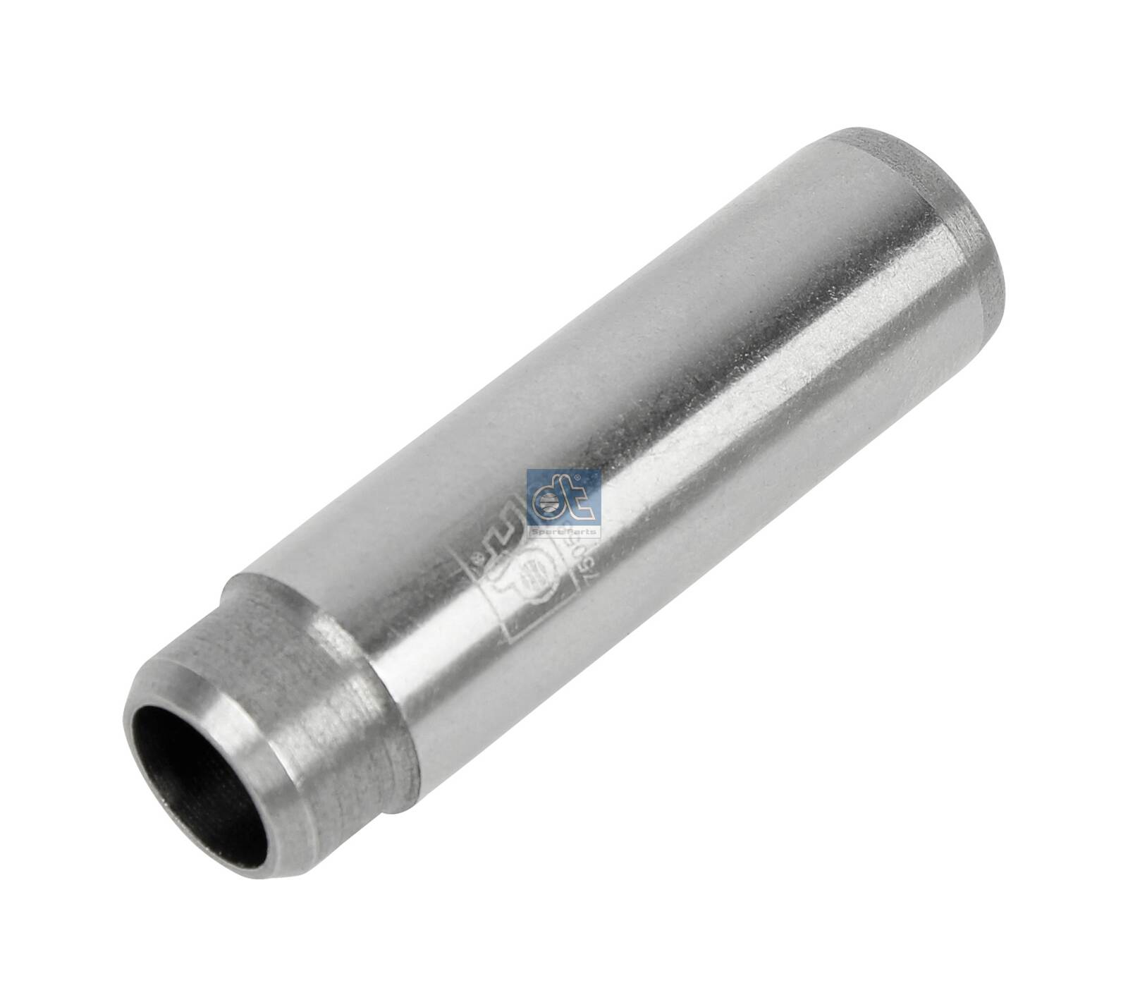 Dt Spare Parts Klepgeleider 3.12050