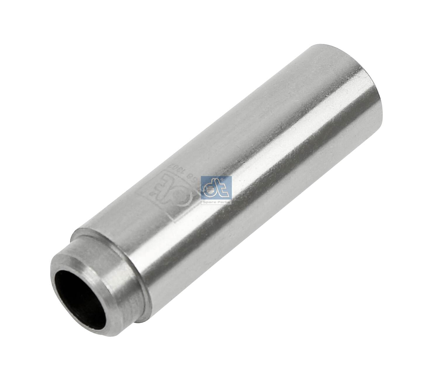 Dt Spare Parts Klepgeleider 3.12053