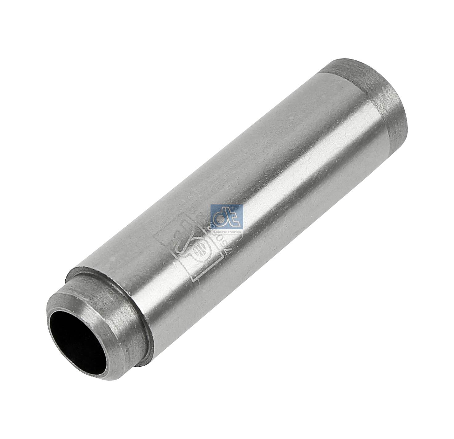 Dt Spare Parts Klepgeleider 3.12056