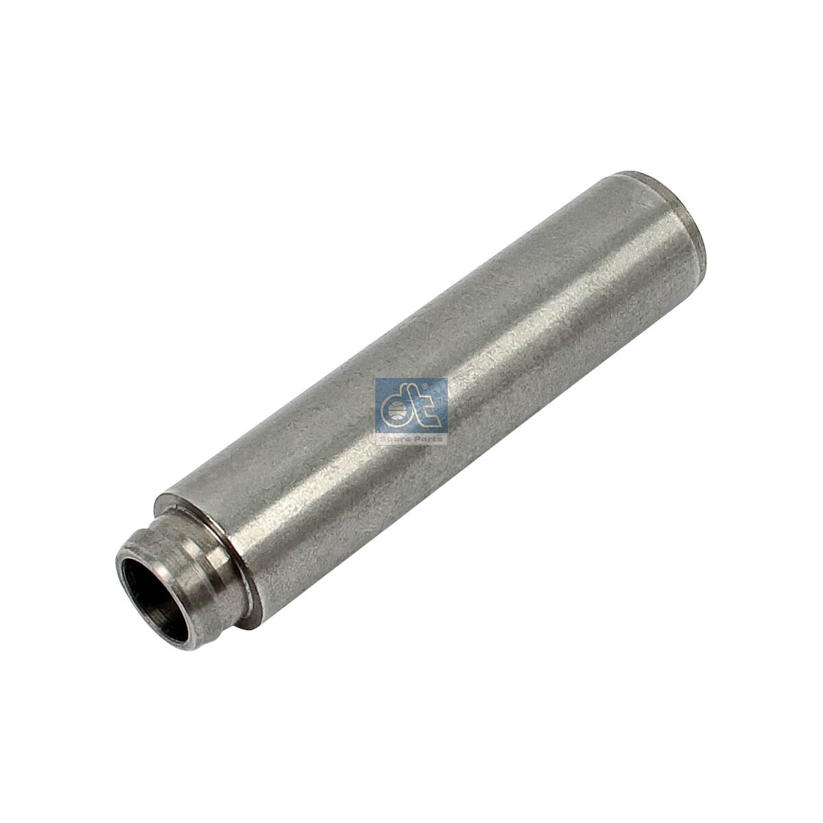 Dt Spare Parts Klepgeleider 3.12057