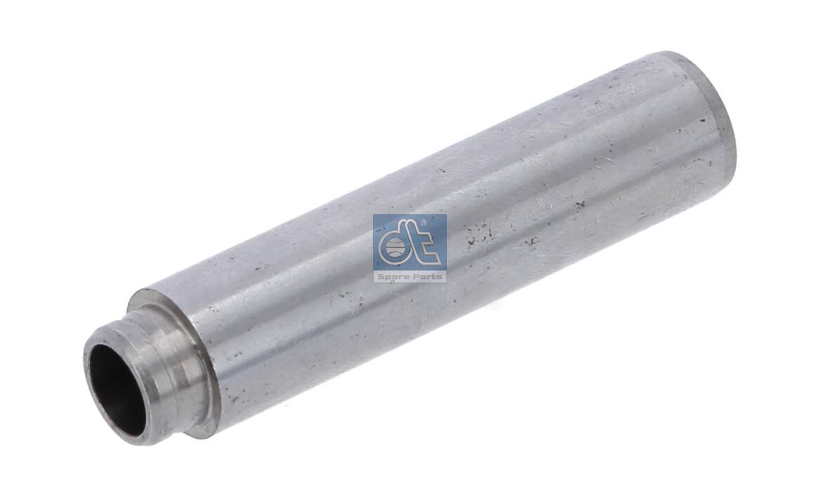 Dt Spare Parts Klepgeleider 3.12058