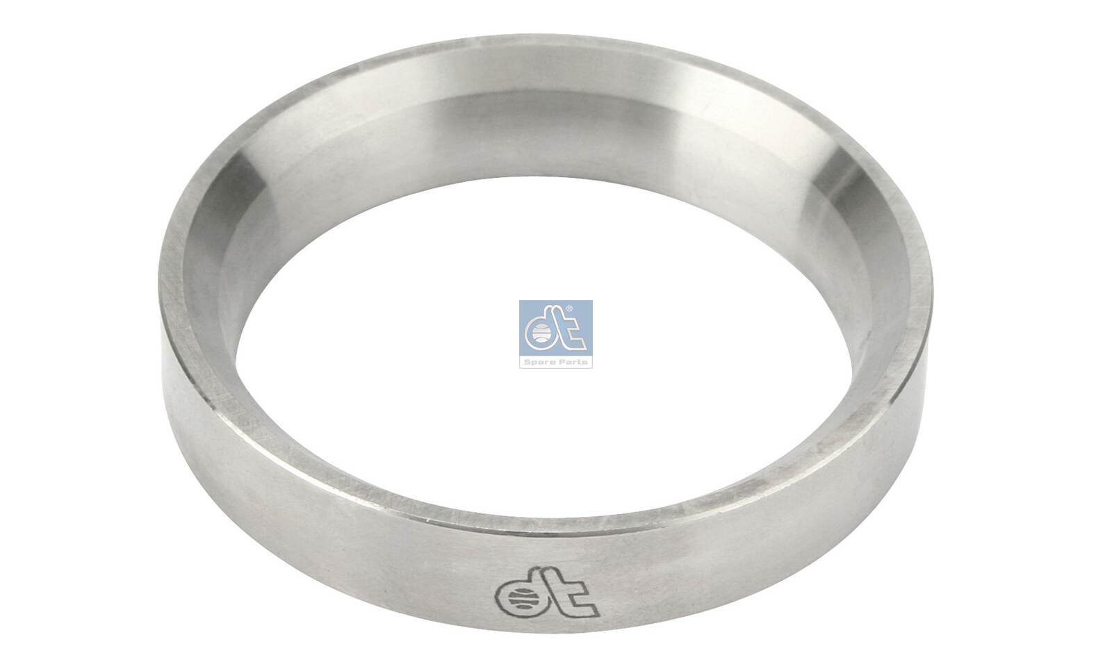 Dt Spare Parts Tuimelaar 3.12060