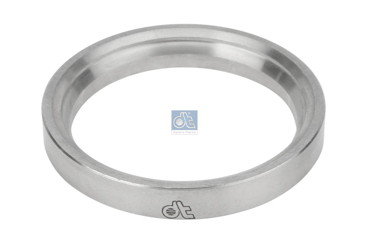 Dt Spare Parts Tuimelaar 3.12061