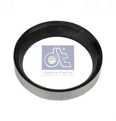 Dt Spare Parts Tuimelaar 3.12065