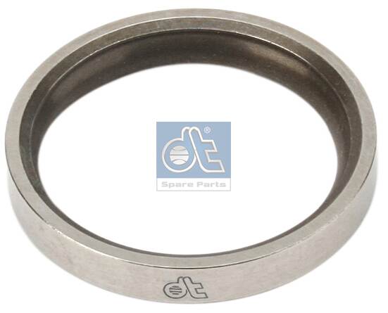 Dt Spare Parts Tuimelaar 3.12071