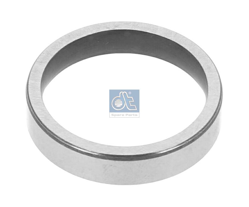 Dt Spare Parts Tuimelaar 3.12073