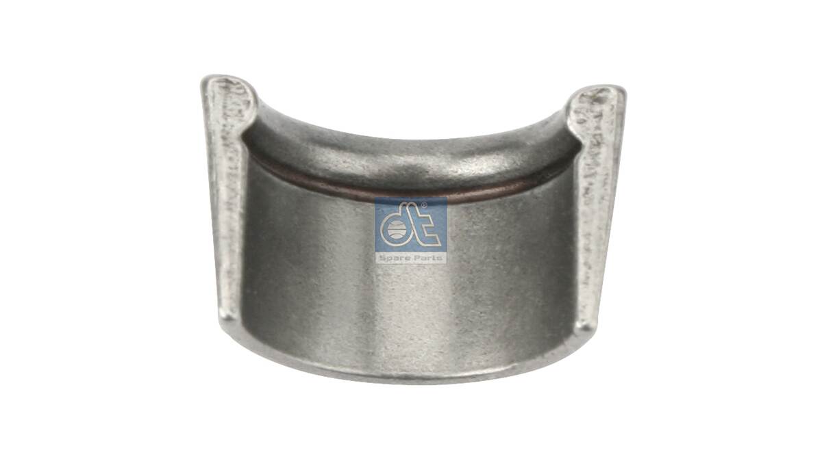 Dt Spare Parts Klepspie 3.13041
