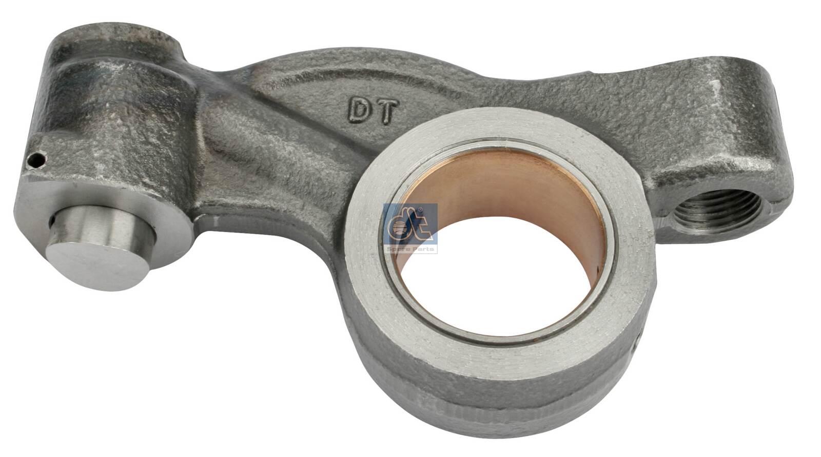 Dt Spare Parts Tuimelaar 3.13111