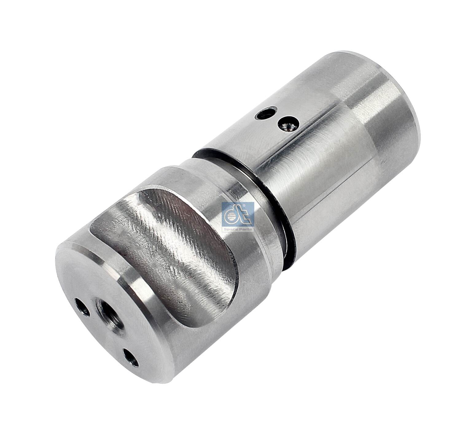 Dt Spare Parts Tuimelaar 3.13118