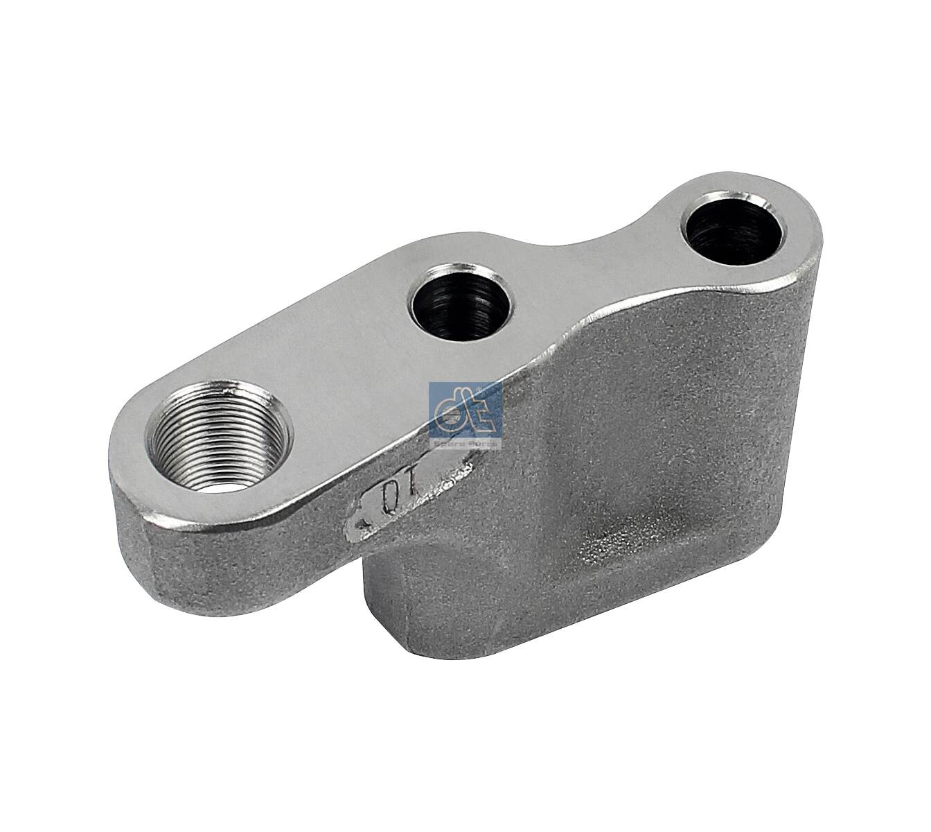 Dt Spare Parts Houder, steun 3.13124