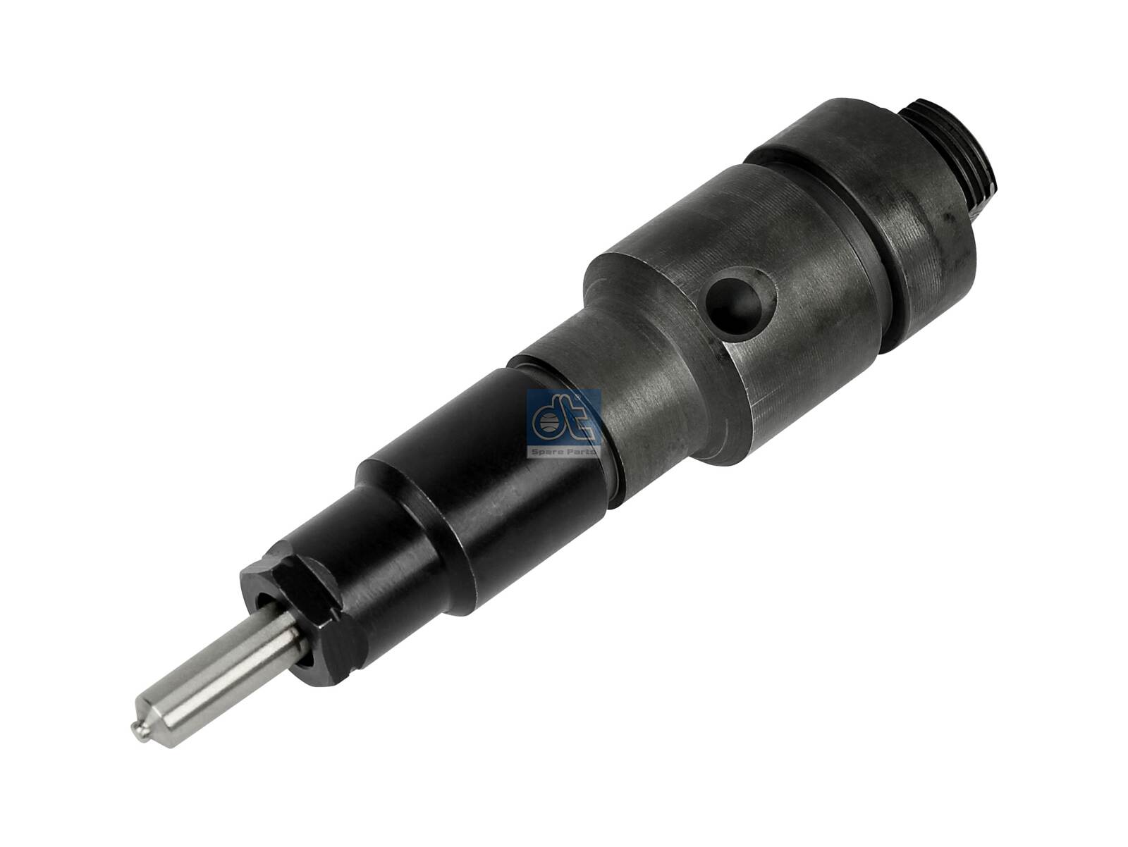 Dt Spare Parts Verstuiverhouder onderdeel 3.13153