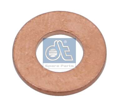 Dt Spare Parts Verstuiverhouder pakking 3.13165