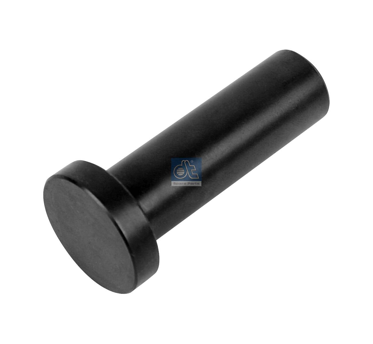 Dt Spare Parts Klepstoter 3.13222