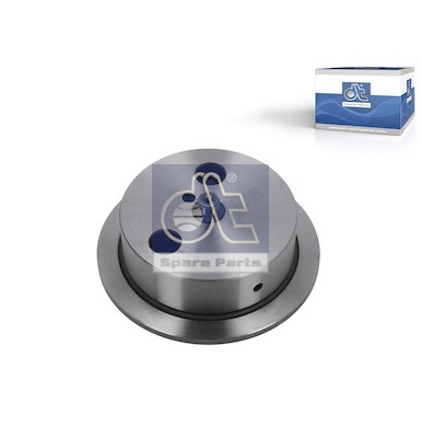 Dt Spare Parts Nokkenasregelaar-/versteller 3.13501