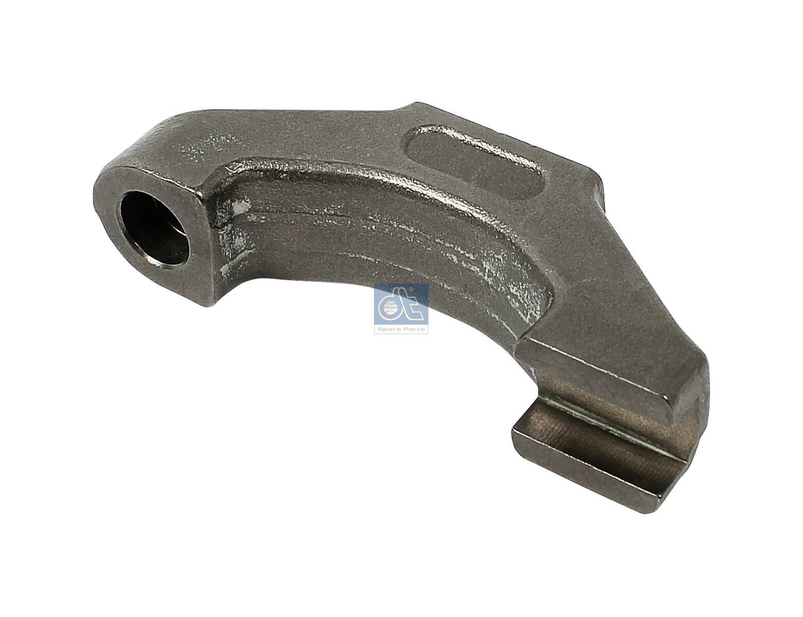 Dt Spare Parts Tuimelaarbrug 3.14068