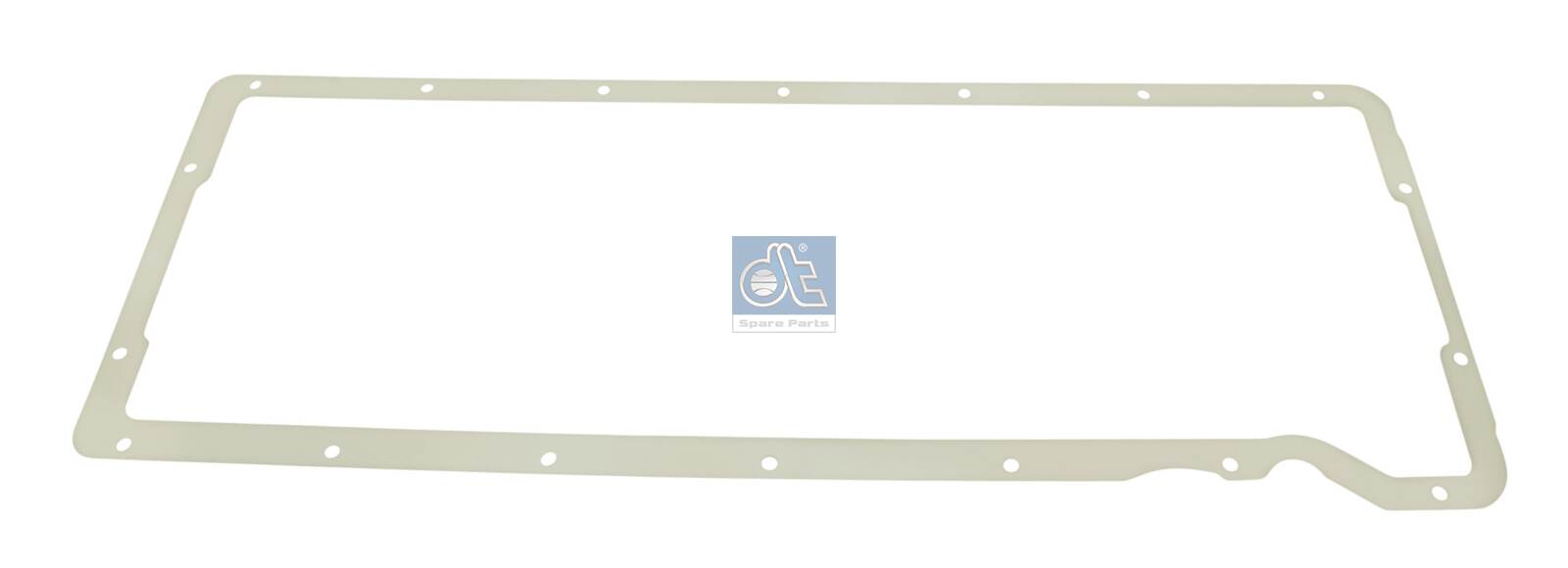 Dt Spare Parts Carter pakking 3.14221