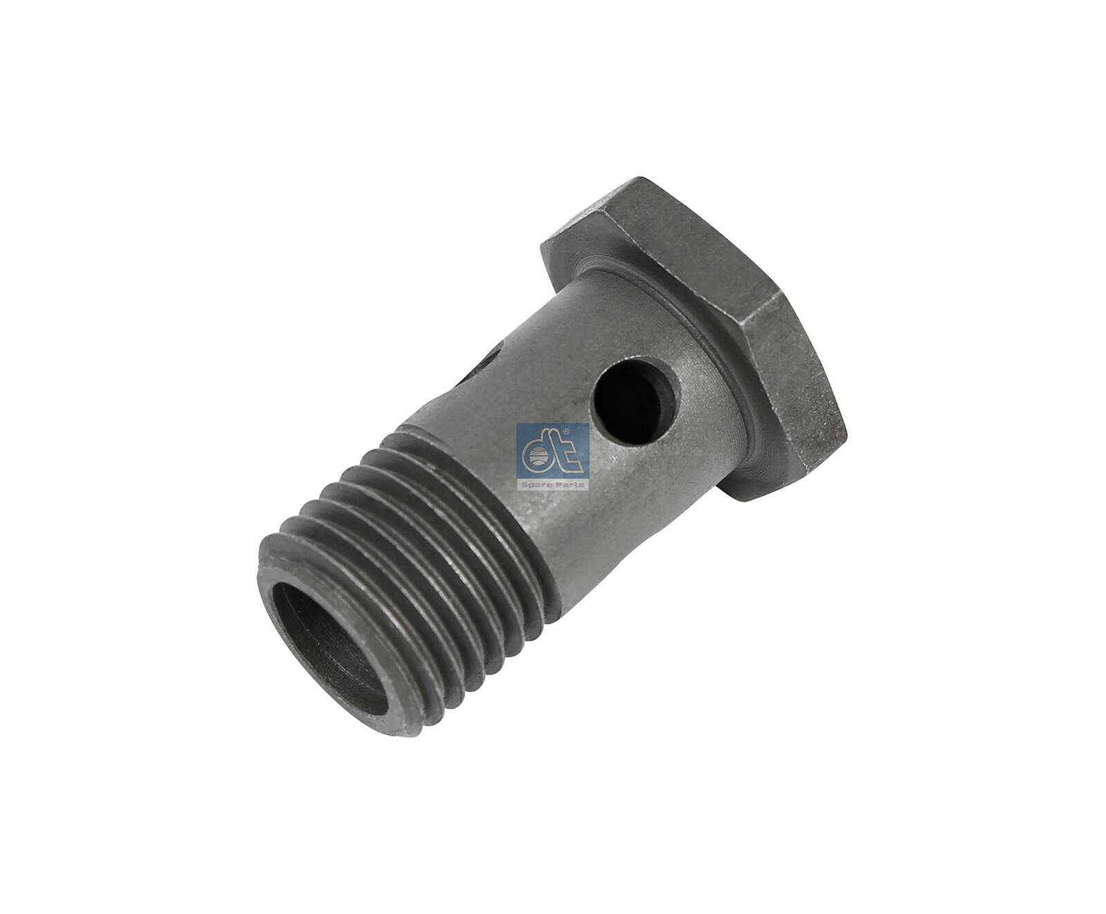 Dt Spare Parts Holle bout 3.15120