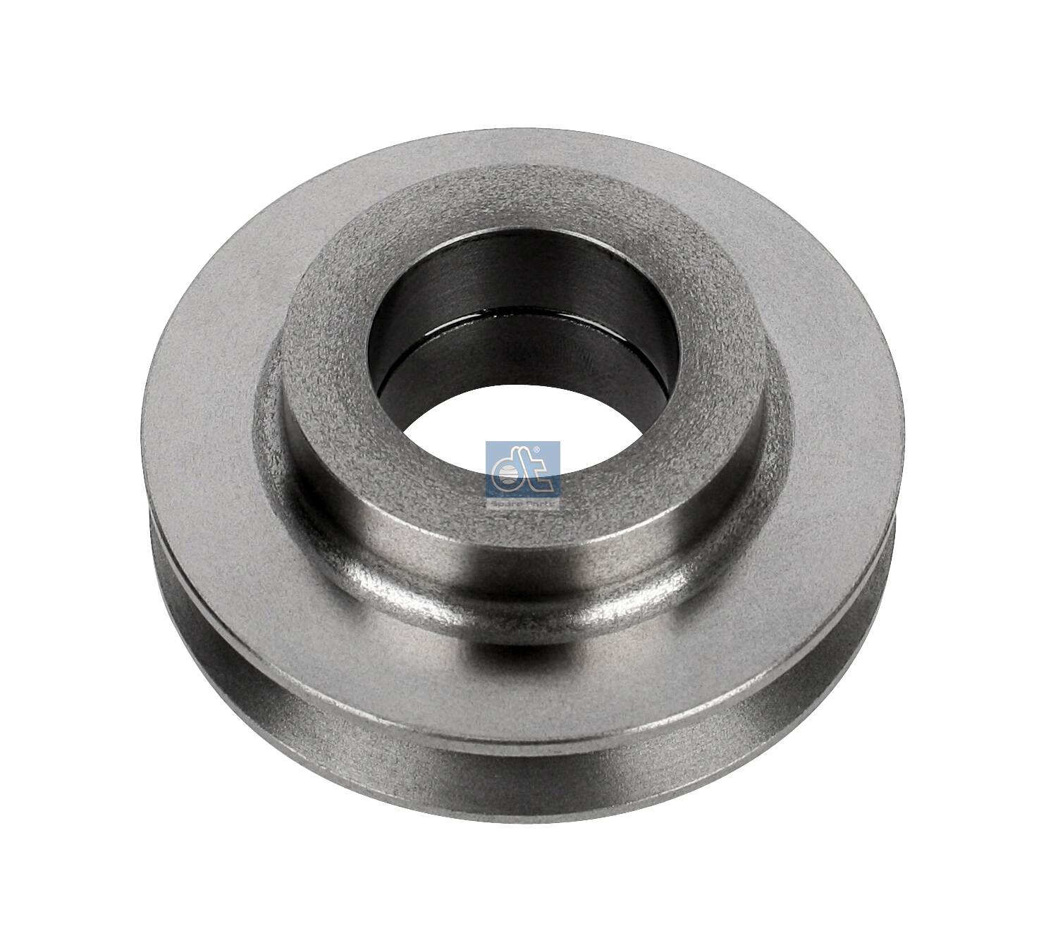 Dt Spare Parts Dynamo ventilator 3.16081